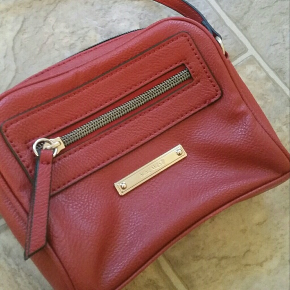 Nine West Shoulder Bag - Picture 2 of 5