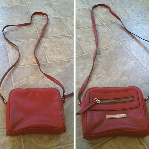 Nine West Shoulder Bag - Picture 5 of 5