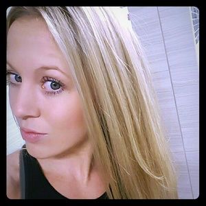 Meet your Posher, Laurin