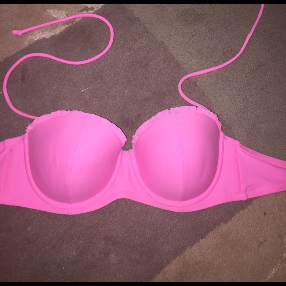 Aerie bathing suit