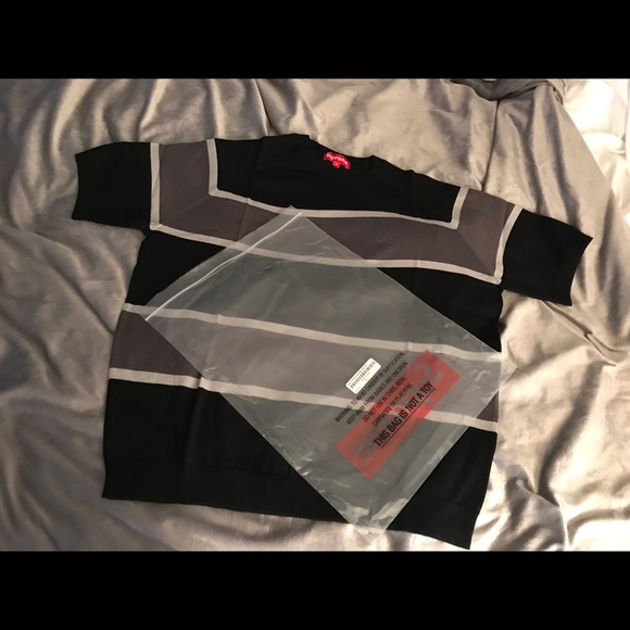 Supreme