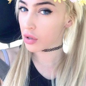 Meet your Posher, Star