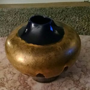 Meet your Posher, E. elaine