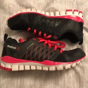 Reebok Crossfit sneakers