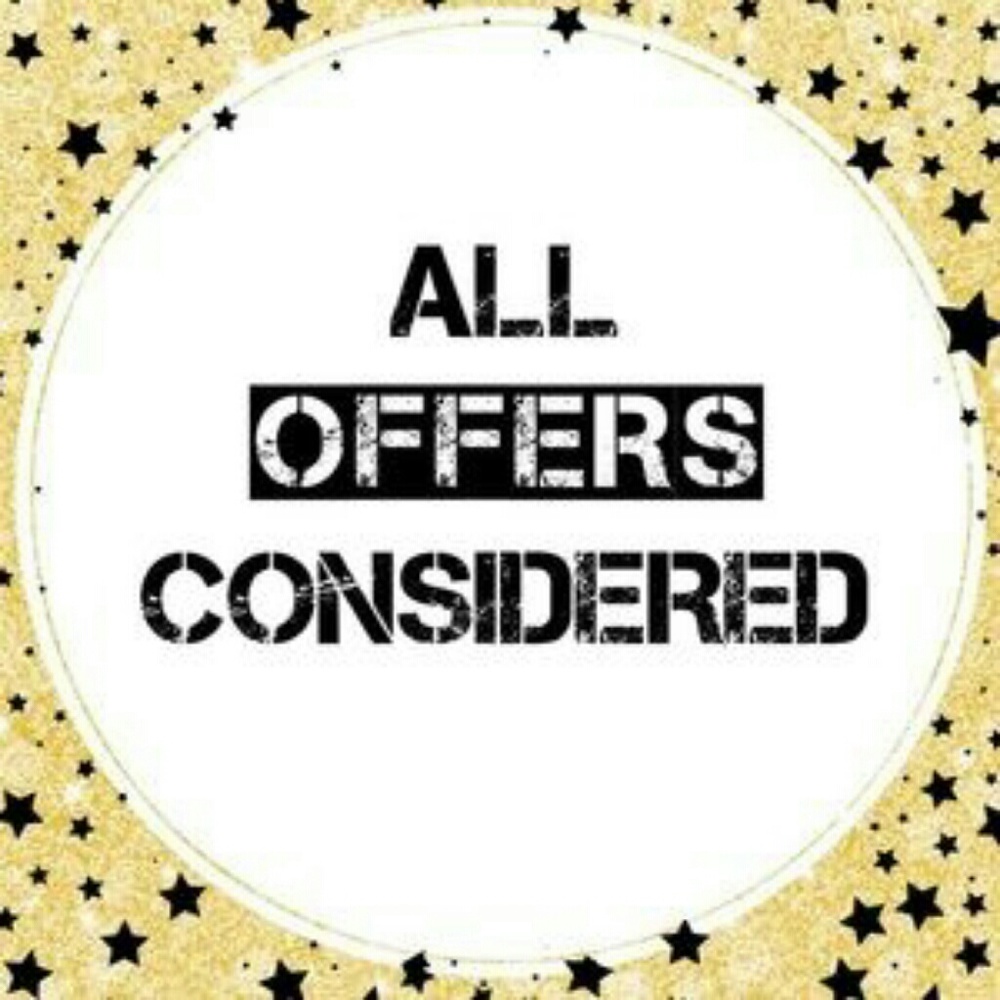 BUNDLE AND OFFER