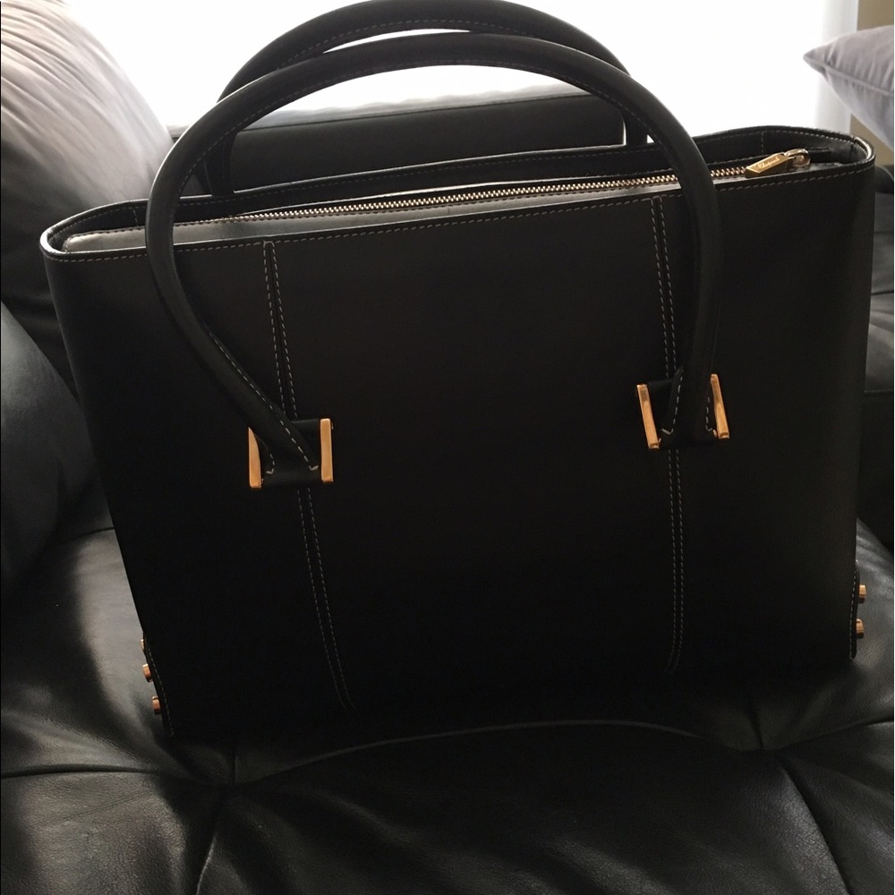 CHOPARD handbag. Sold out!!! - Picture 2 of 8
