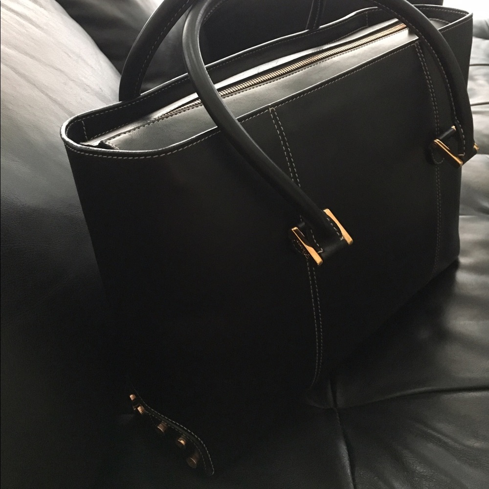 CHOPARD handbag. Sold out!!! - Picture 5 of 8