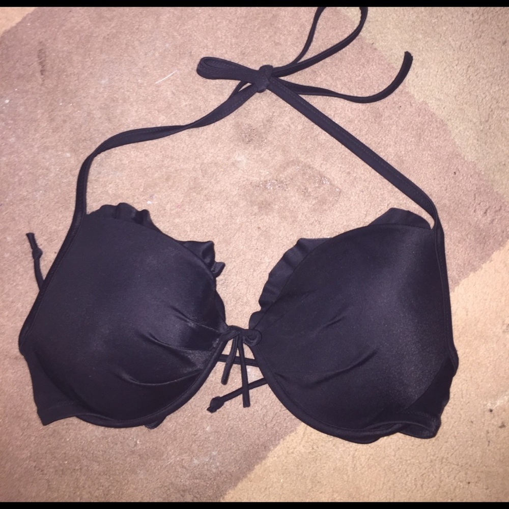 Victoria's Secret bathing suit