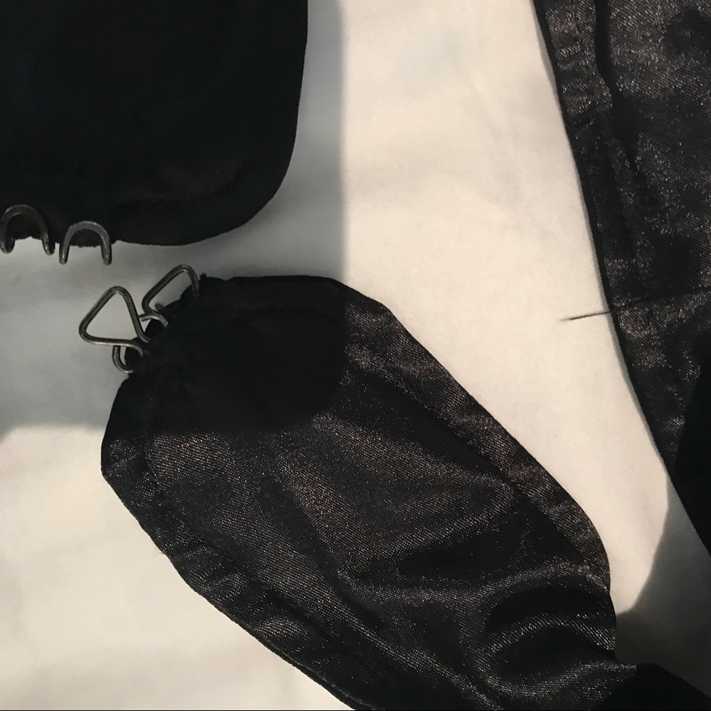 ABS Belt XS - Picture 3 of 4