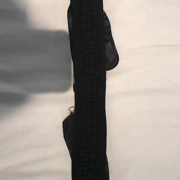 ABS Belt XS - Picture 4 of 4