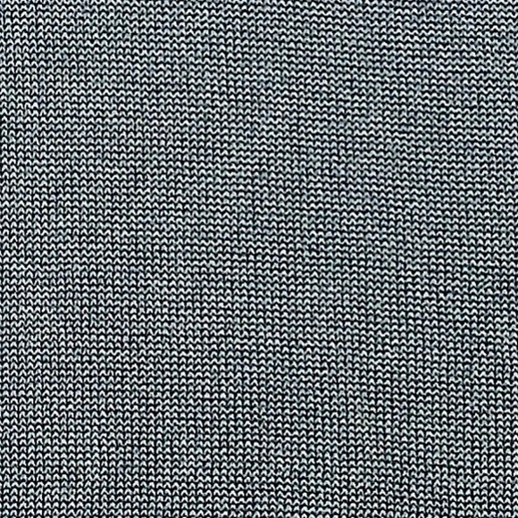 Gray Jones New York Shirt - Picture 2 of 3