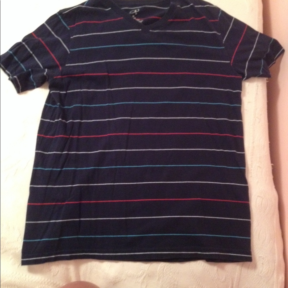 Mens OP Tshirt
