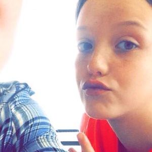 Meet your Posher, Brooklyn