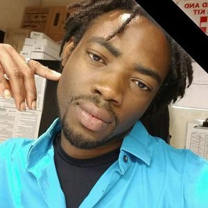 Meet your Posher, Ceejae