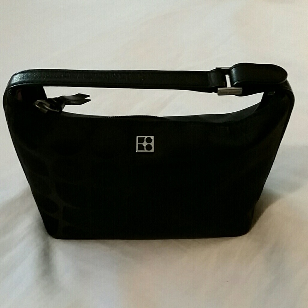 Kate Spade Small Purse/Wristlet.
