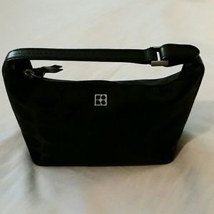 Kate Spade Small Purse/Wristlet.