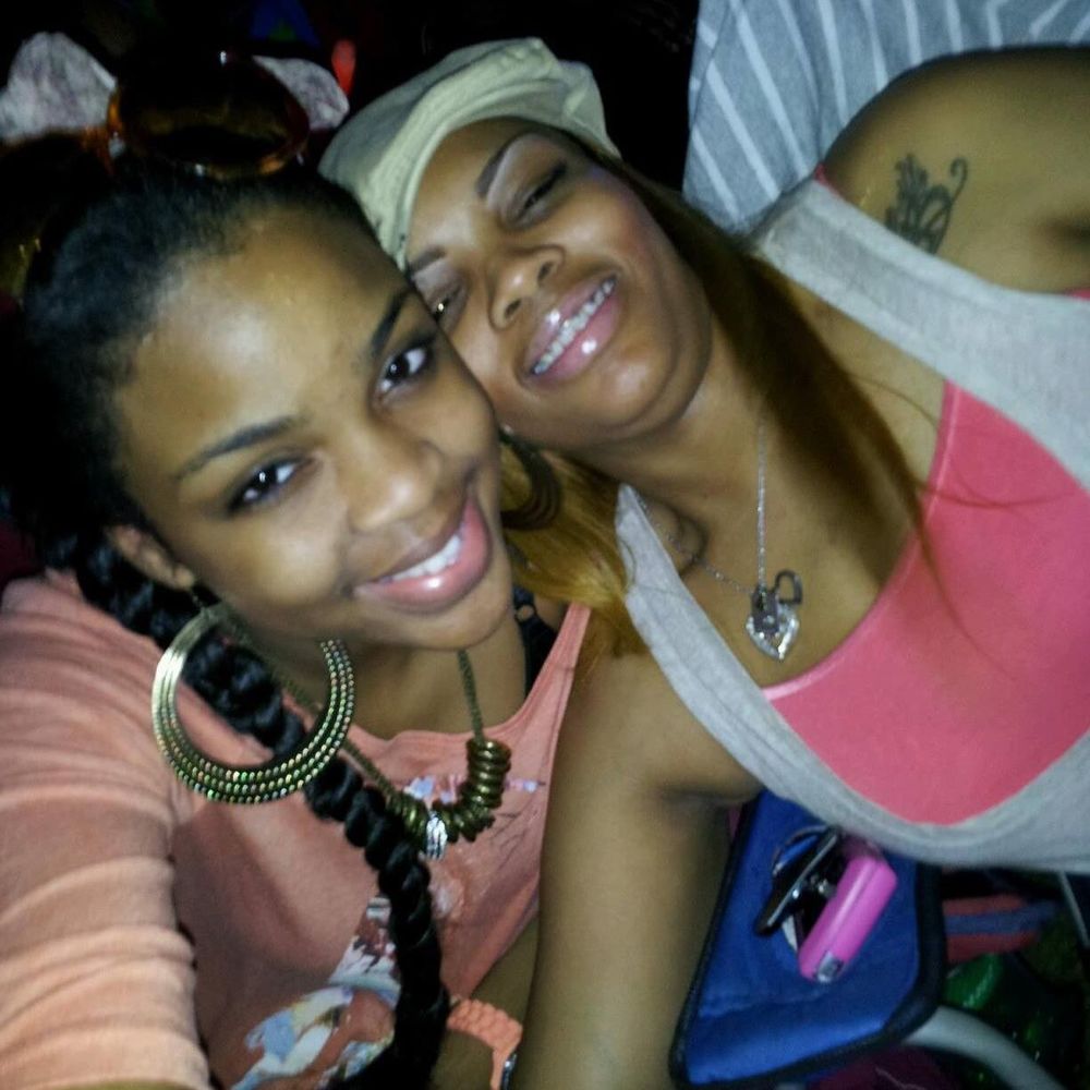 Meet your Posher, Ireion