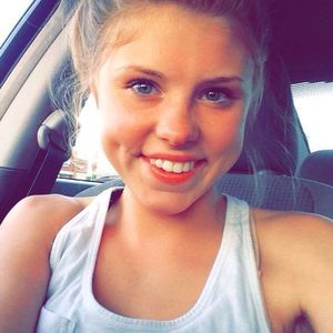 Meet your Posher, Mechele