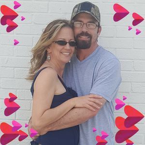 Meet your Posher, Sabrina