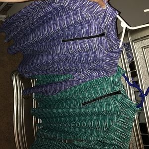 Cute justice pullovers!😍