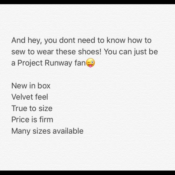 whimsical embellished pink loafers • nib - Picture 7 of 7