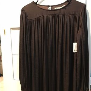 Urban Outfitters | Dress