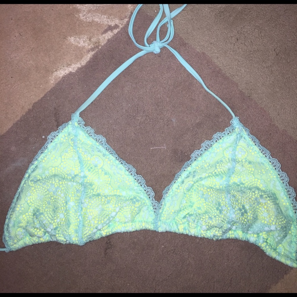 Target bathing suit top