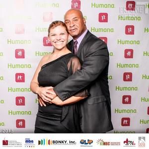 Meet your Posher, Kentdiana