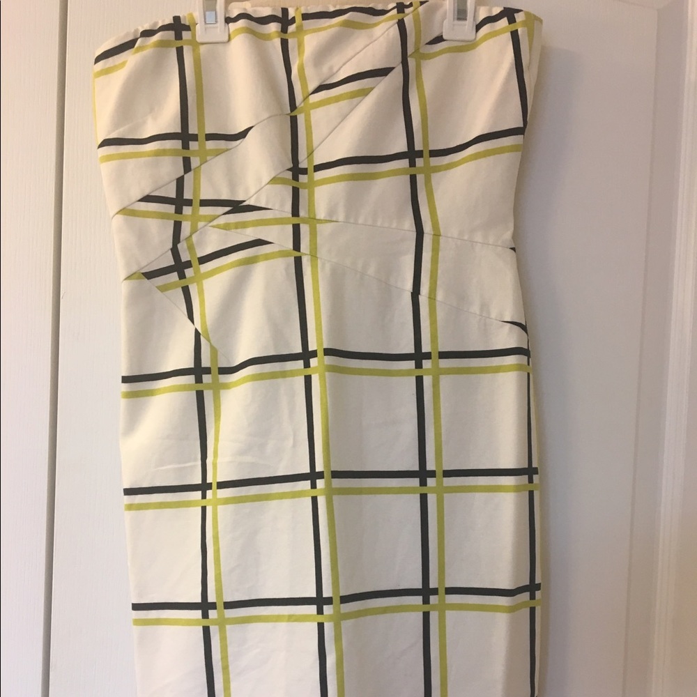 Gianni Bini dress