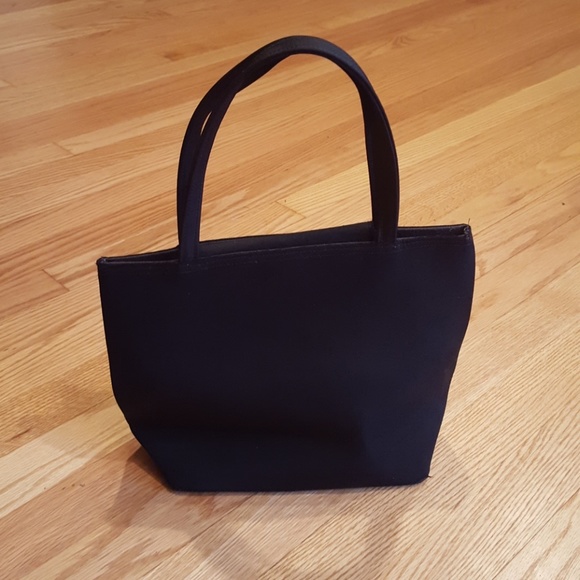 Vintage Kate Spade Bag - Picture 3 of 5