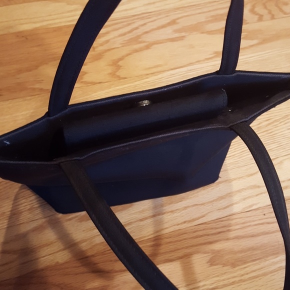 Vintage Kate Spade Bag - Picture 4 of 5