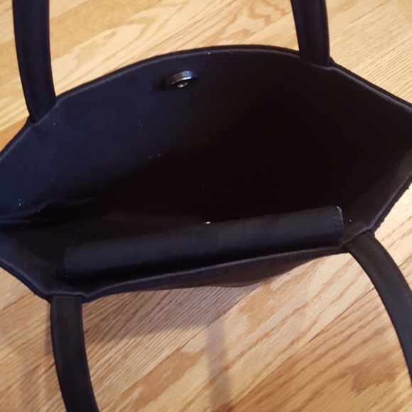 Vintage Kate Spade Bag - Picture 5 of 5