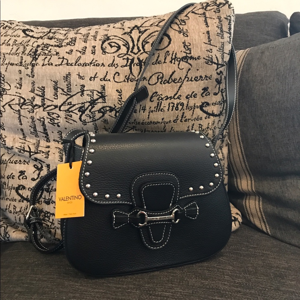 Valentino By Mario