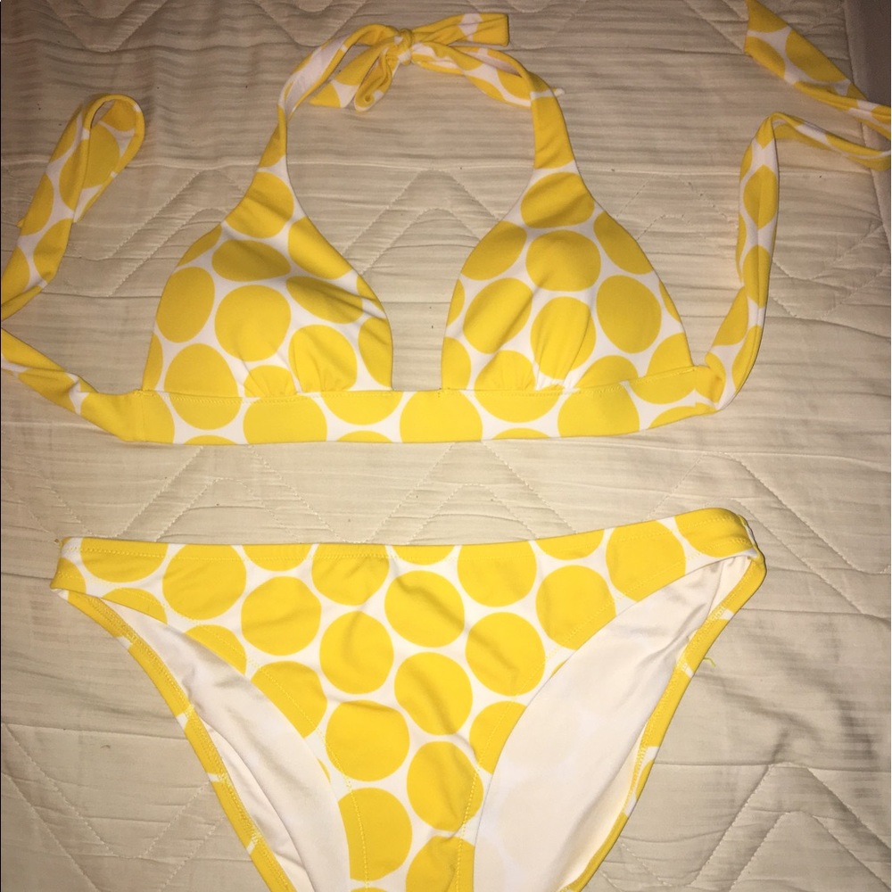 Victoria Secret Bikini NWOT. Different sizes!!!