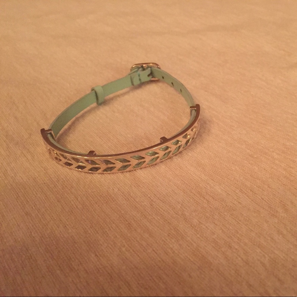 Stella and Dot bracelet