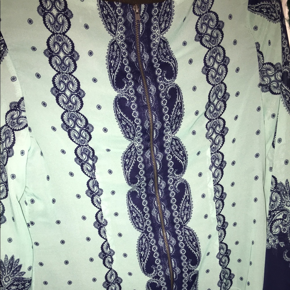 Dress - Picture 2 of 4
