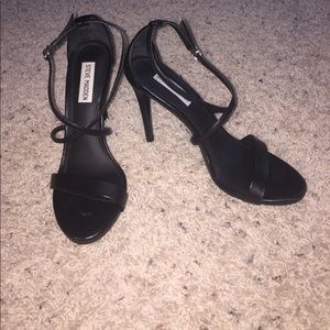 Steve Madden Floriaa Sandal Heels