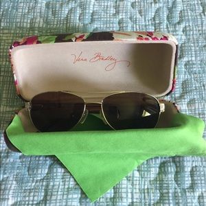 Reserved! VB Aviators