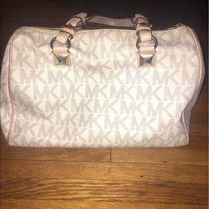 Michael Kors Handbag