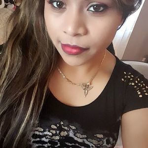 Meet your Posher, La q s linda