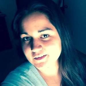 Meet your Posher, Karissa