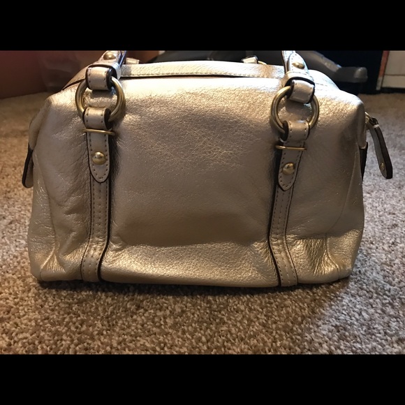 Coach - Picture 3 of 5