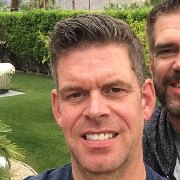 Meet your Posher, Fran - Picture 1 of 1