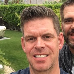 Meet your Posher, Fran