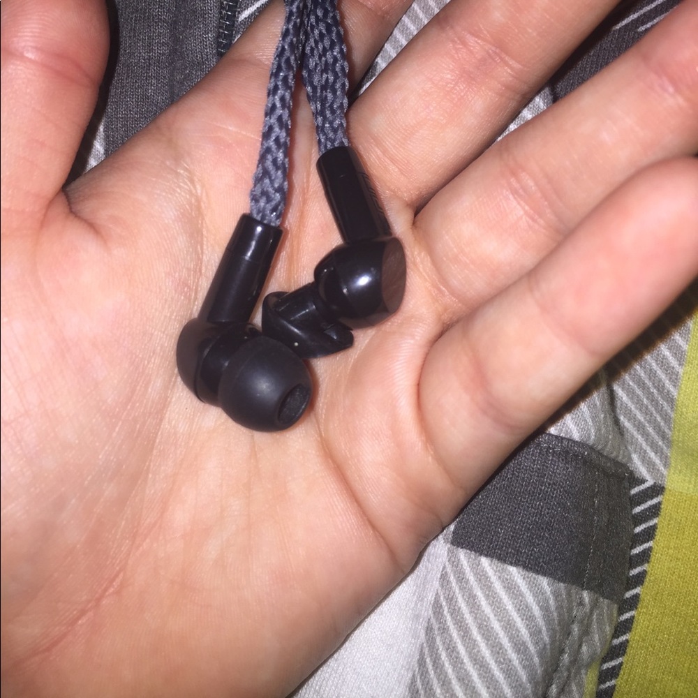 Jacket - Picture 2 of 3