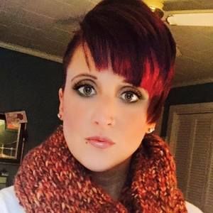 Meet your Posher, Brianne