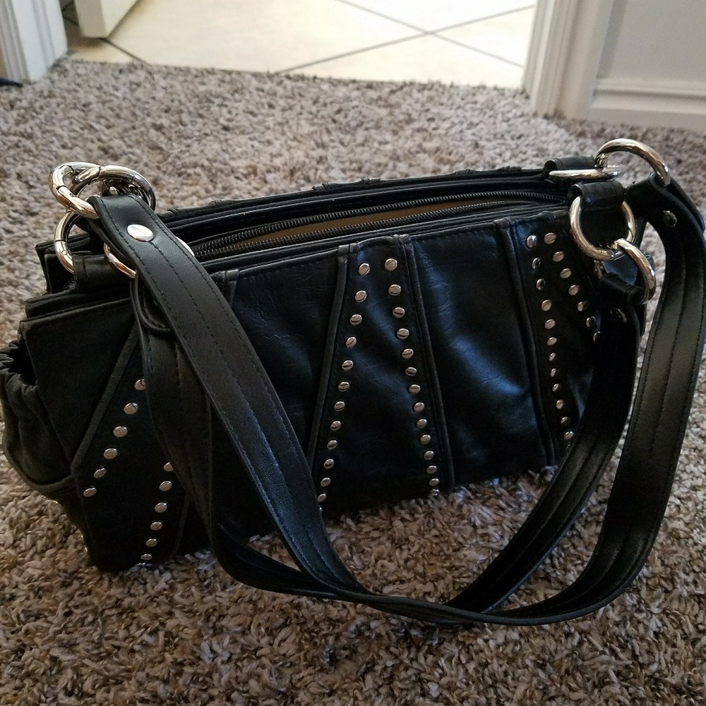 Miche classic bag