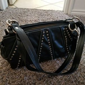 Miche classic bag