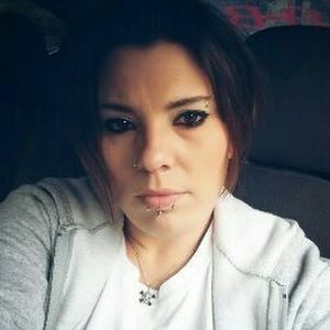 Meet your Posher, Brandy