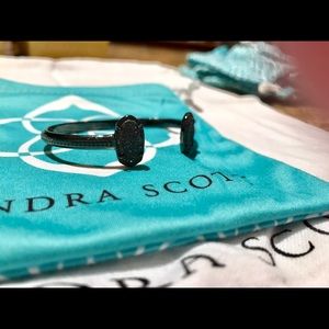 Kendra Scott bracelet